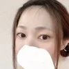 りんりん