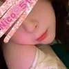 ニコちゃん
