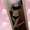 ゆら