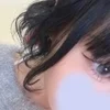 ニア