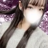 ニア