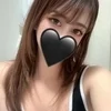 ありす