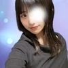 りの