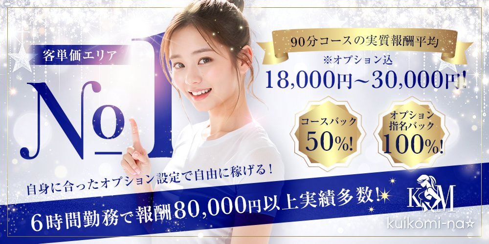 ピチピチウェアエステ　食い込MI-NA