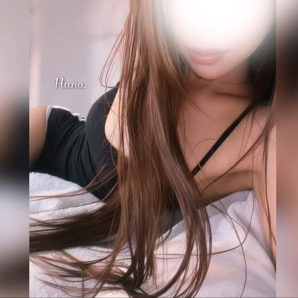 6/14㈰本日14:00-出勤❣️