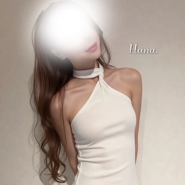 本日18:00-24:00出勤💋