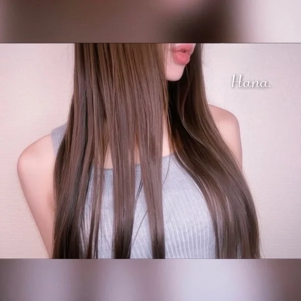 本日18:00~出勤❣️