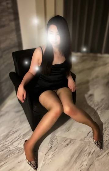 麻里亜