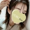 みさき