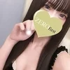まい
