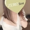 あかり
