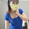 ひかる
