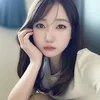 もえ
