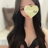のん