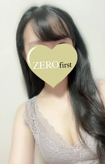 もか