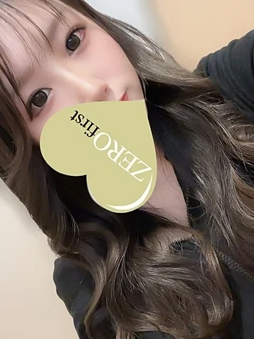 ゆあ