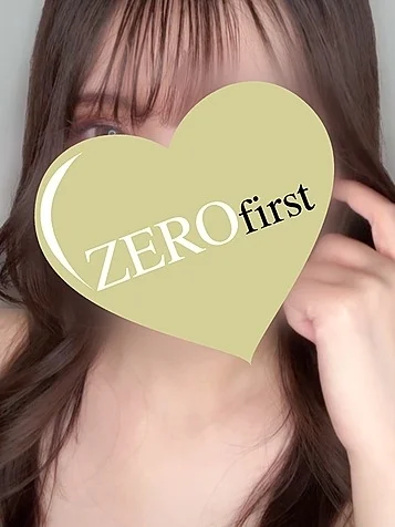 みなみ