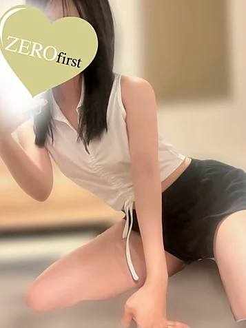 らら