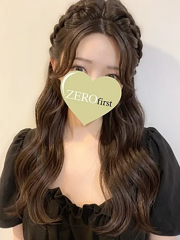 みな