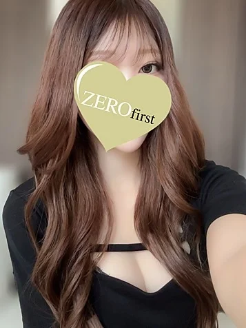 るい