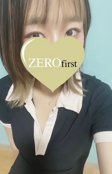 みなみ
