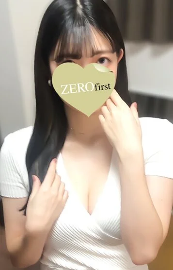 よる