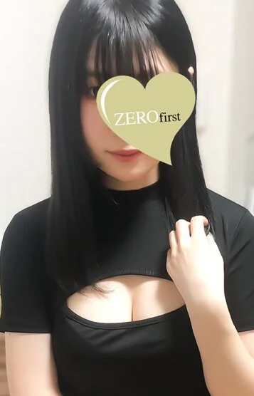 みな