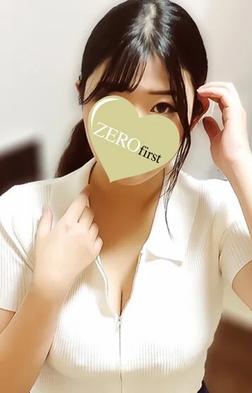 ゆい