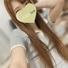 さら