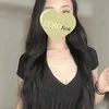 るう