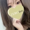 ゆあ