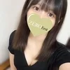 れい