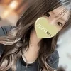 ゆあ