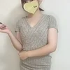 こな