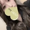 ゆあ