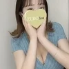 ひかる