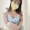 ひかる