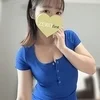 ひかる