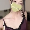 ひかり