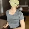 ひかり