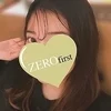 みさき