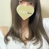 まい