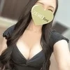 るう