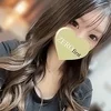 ゆあ