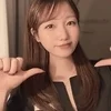 もえ