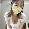 ひかる