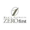 ZEROfirst（ゼロファースト）の店舗アイコン