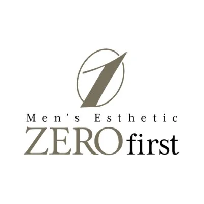 ZEROfirst（ゼロファースト）