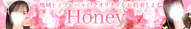 出張専門メンズエステ　Honey