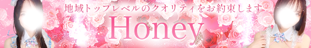 出張専門メンズエステ　Honey